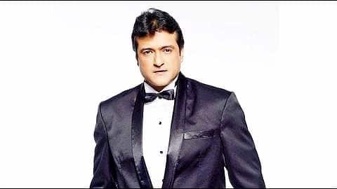 Absconding actor Armaan Kohli finally arrested for assaulting girlfriend Absconding actor Armaan Kohli finally arrested for assaulting girlfriend