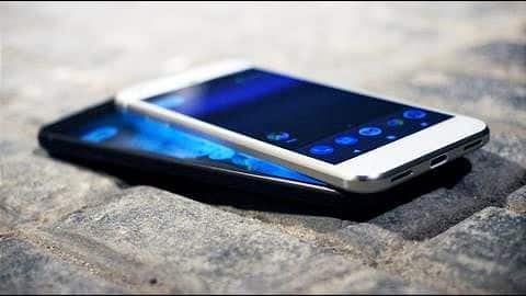Which all smartphones got cheaper recently? Which all smartphones got cheaper recently?