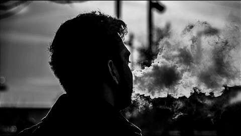 Actors smoking on-screen to convey anti-smoking message through short films Actors smoking on-screen to convey anti-smoking message through short films