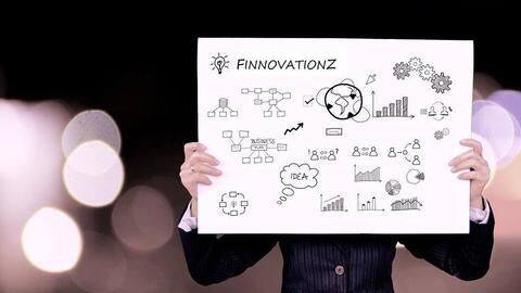 FinnovationZ.com and Nitin Bhatia are among popular YouTube Channels FinnovationZ.com and Nitin Bhatia are among popular YouTube Channels