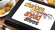 Important changes in 2019 every Indian should be aware of