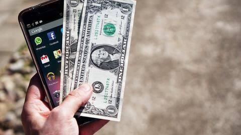 #FinancialBytes: 5 quizzing apps from which you can make money #FinancialBytes: 5 quizzing apps from which you can make money