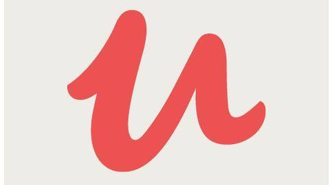 Mega Digital Marketing Course A-Z on Udemy Mega Digital Marketing Course A-Z on Udemy