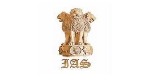 #CareerBytes: Career path of Indian Administrative Service (IAS) officer #CareerBytes: Career path of Indian Administrative Service (IAS) officer