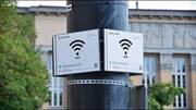 Maharashtra Govt launches Wi-Fi project in Mumbai