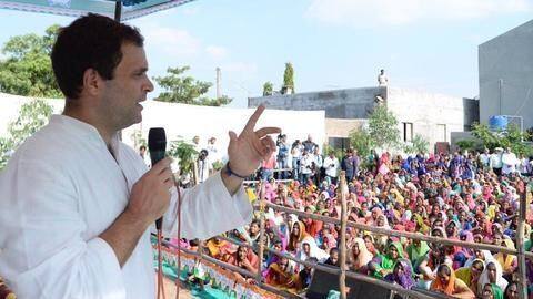 Right to job and changes to anti-defection law Right to job and changes to anti-defection law