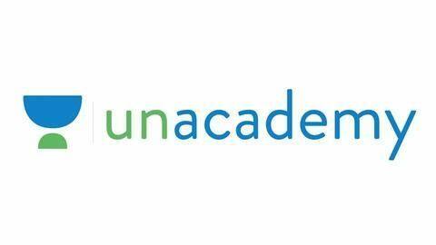 Unacademy and EduRev apps for CLAT exam preparation Unacademy and EduRev apps for CLAT exam preparation