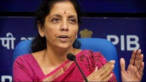 No grudge against officers approaching Supreme Court: Defense Minister No grudge against officers approaching Supreme Court: Defense Minister