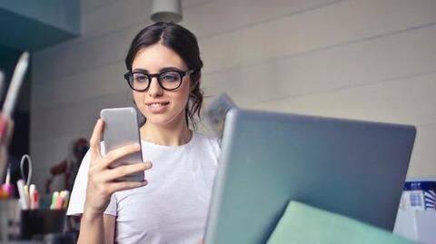 #CareerBytes: Best mobile apps for Chartered Accountancy (CA) aspirants #CareerBytes: Best mobile apps for Chartered Accountancy (CA) aspirants