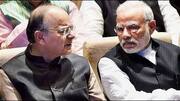 Deposit schemes, return-offers from jewelers, realtors may soon be banned