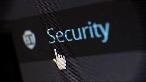 Open University-owned Future Learn offers various courses in cybersecurity