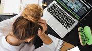 #CareerBytes: How to overcome fear while preparing for UPSC CSE?