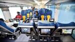 New trains launched and announced this year