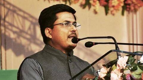 This initiative has given employment opportunities to locals: Saran This initiative has given employment opportunities to locals: Saran