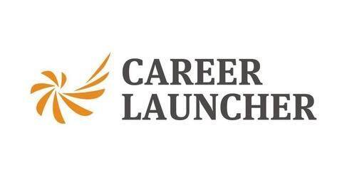 Apps offered by Career Launcher and Career Lift Apps offered by Career Launcher and Career Lift