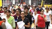 Applying for NEET-2018? Here's all you need to know