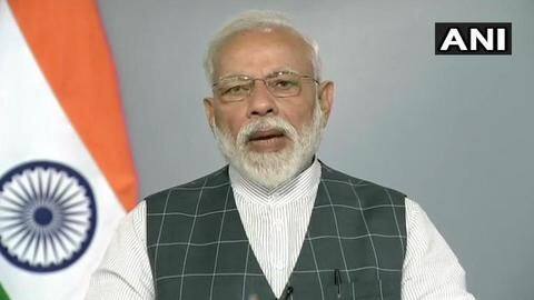 India, fourth nation in the world to do so: PM India, fourth nation in the world to do so: PM