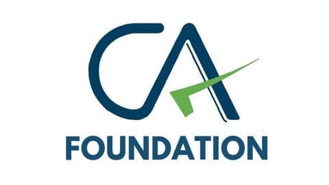 #CareerBytes: How to start preparing for CA Foundation exams? #CareerBytes: How to start preparing for CA Foundation exams?