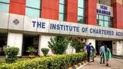 #CareerBytes: 5 famous Chartered Accountants in India to know about