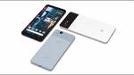 Pixel 2 XL: Google's first bezel-less smartphone