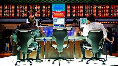 #CareerBytes: 6 online-courses that will make you Stock Market Expert #CareerBytes: 6 online-courses that will make you Stock Market Expert