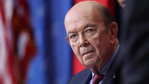 Prohibiting transactions posing an unacceptable risk to national security Prohibiting transactions posing an unacceptable risk to national security