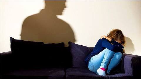 Kolkata: Nursery student sexually assaulted by teachers in school Kolkata: Nursery student sexually assaulted by teachers in school