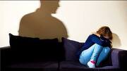 Kolkata: Nursery student sexually assaulted by teachers in school