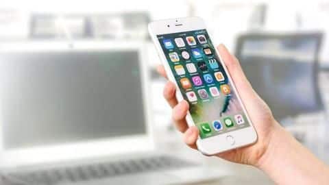 #CareerBytes: Five best mobile apps for SSC CGL exam preparation #CareerBytes: Five best mobile apps for SSC CGL exam preparation