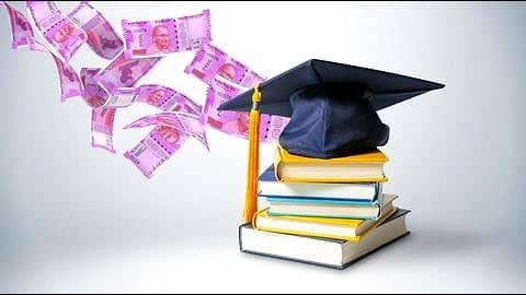 7 scholarships for engineering, medical students offered by central government 7 scholarships for engineering, medical students offered by central government