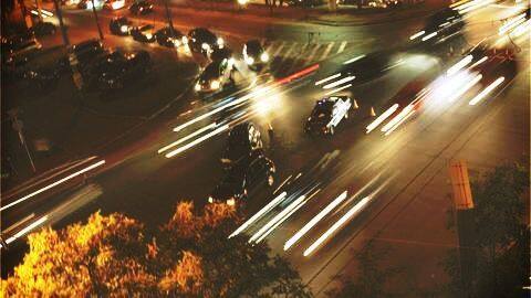Indian Road Accidents: At least 410 people die every day Indian Road Accidents: At least 410 people die every day