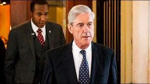 Russians posing as Americans promoted political rallies in US Russians posing as Americans promoted political rallies in US