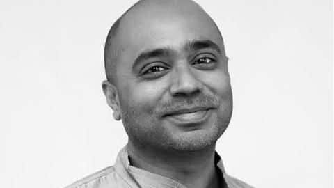 #NewsBytesExclusive: Defense expert Abhijit Iyer-Mitra talks about treason-case against Facebook #NewsBytesExclusive: Defense expert Abhijit Iyer-Mitra talks about treason-case against Facebook