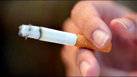 40% of Goa's women lung cancer patients are non-smokers: NGO 40% of Goa's women lung cancer patients are non-smokers: NGO
