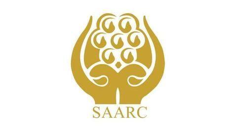 PM Modi last attended 2014 SAARC summit hosted by Nepal PM Modi last attended 2014 SAARC summit hosted by Nepal