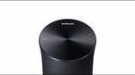 Prototype smart speaker version already in testing