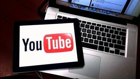 #CareerBytes: YouTube Channels you can follow to learn C, C++ #CareerBytes: YouTube Channels you can follow to learn C, C++