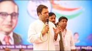 Will impose one GST-slab, if voted to power: Rahul Gandhi