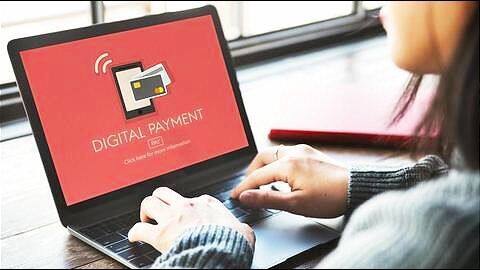 Delhiites can soon make e-payments of telephone, water, electricity bills Delhiites can soon make e-payments of telephone, water, electricity bills