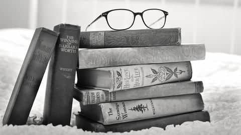 Books to refer for CA Intermediate Group I papers Books to refer for CA Intermediate Group I papers