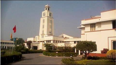 BITS Pilani, one of the most prestigious institutes in India BITS Pilani, one of the most prestigious institutes in India