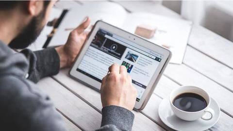 Use fact-checking websites and Google reverse image search Use fact-checking websites and Google reverse image search