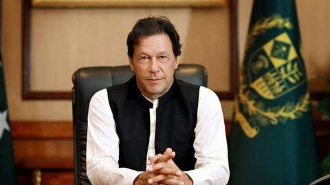 Pakistan can use F-16s in self-defense, not for aggression Pakistan can use F-16s in self-defense, not for aggression
