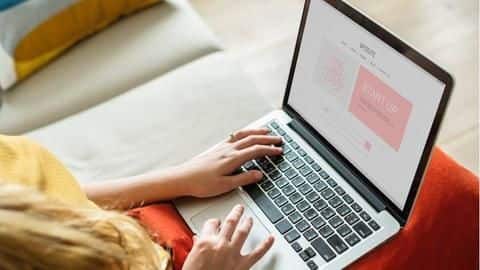 #CareerBytes: Best online courses for Chartered Accountancy (CA) preparation #CareerBytes: Best online courses for Chartered Accountancy (CA) preparation