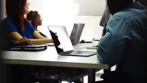 About the validity of GATE scores and UGC-NET certificates About the validity of GATE scores and UGC-NET certificates