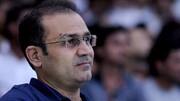 Sehwag's academy, COWE organize T20 tournnament for women cricketers
