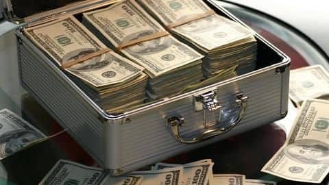 How can a subscriber withdraw money from NPS? How can a subscriber withdraw money from NPS?