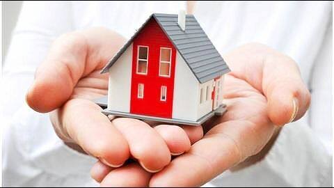 #FinancialBytes: Planning to buy house? Here are 6 home-loan options #FinancialBytes: Planning to buy house? Here are 6 home-loan options