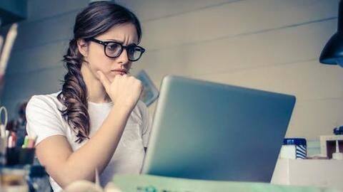 Starting GATE preparation late, studying without a proper plan Starting GATE preparation late, studying without a proper plan