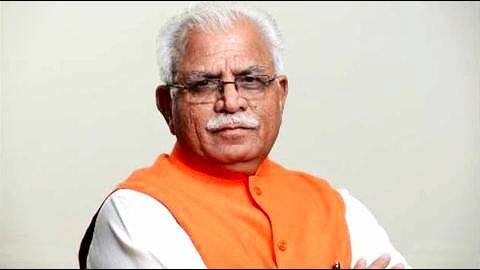 Power rates in Haryana may be reduced soon: CM Khattar Power rates in Haryana may be reduced soon: CM Khattar
